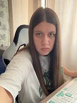 Lis Kollen online show from July 7, 2026, 9:46 am