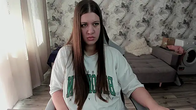 Lis Kollen online show from March 28, 2026, 9:32 am