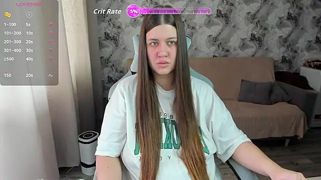 Lis Kollen online show from September 20, 2025, 10:20 am