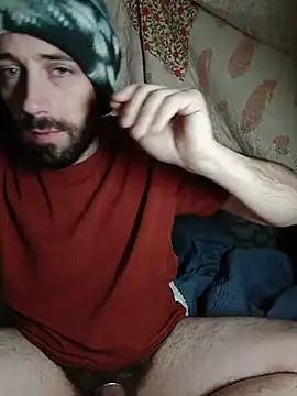 Snapshot of afTerparTycloudz chatting on December 17, 2025, 1:54 am afTerparTycloudz online show from December 17, 2025, 1:54 am