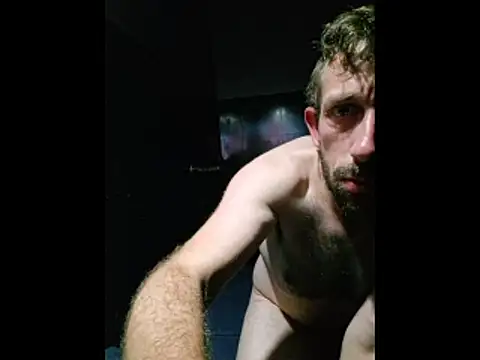 Snapshot of afTerparTycloudz chatting on June 19, 2026, 3:12 am afTerparTycloudz online show from June 19, 2026, 3:12 am