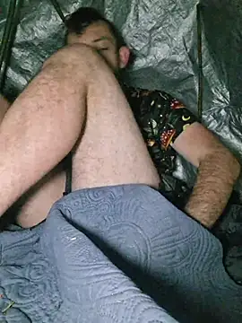 afTerparTycloudz online show from April 3, 2026, 4:08 am