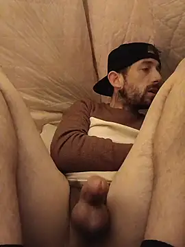 afTerparTycloudz online show from February 15, 2026, 7:51 am