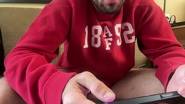 Snapshot of afTerparTycloudz chatting on October 26, 2025, 5:24 pm afTerparTycloudz online show from October 26, 2025, 5:24 pm