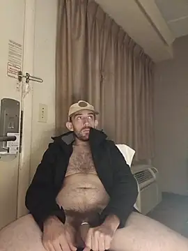 Snapshot of afTerparTycloudz chatting on November 2, 2025, 4:06 am afTerparTycloudz online show from November 2, 2025, 4:06 am