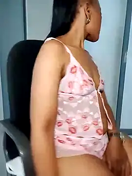 Snapshot of BabySweetDee chatting on February 13, 2025, 8:27 am BabySweetDee online show from February 13, 2025, 8:27 am