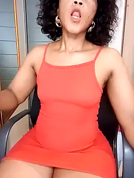 Snapshot of BabySweetDee chatting on February 27, 2025, 11:28 am BabySweetDee online show from February 27, 2025, 11:28 am