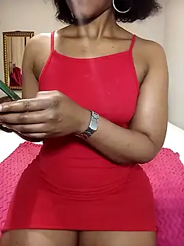 Snapshot of BabySweetDee chatting on October 3, 2025, 3:20 am BabySweetDee online show from October 3, 2025, 3:20 am