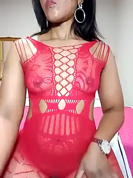 Snapshot of BabySweetDee chatting on March 6, 2025, 3:57 am BabySweetDee online show from March 6, 2025, 3:57 am