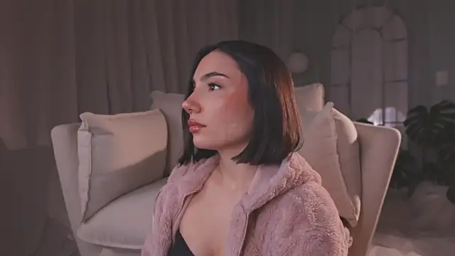 AmyArmstrong online show from April 8, 2026, 12:12 am