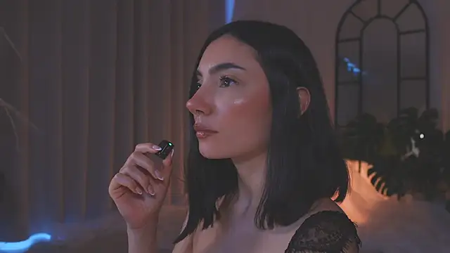 Snapshot of AmyArmstrong chatting on November 12, 2025, 9:07 pm AmyArmstrong online show from November 12, 2025, 9:07 pm