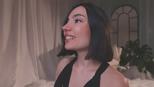 AmyArmstrong online show from March 29, 2026, 12:23 am