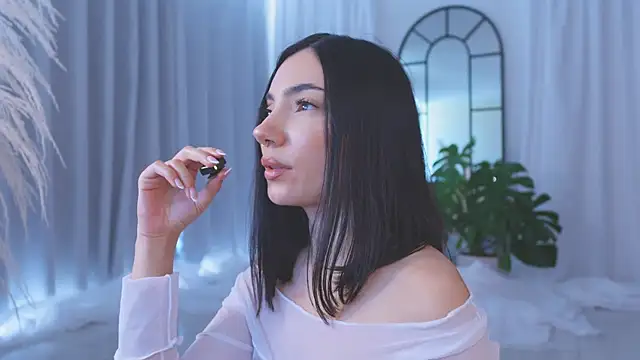 Snapshot of AmyArmstrong chatting on November 21, 2025, 9:36 pm AmyArmstrong online show from November 21, 2025, 9:36 pm