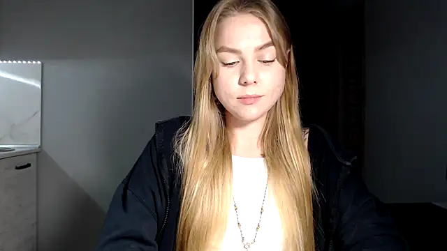 Sunbeam  online show from November 13, 2025, 3:16 pm