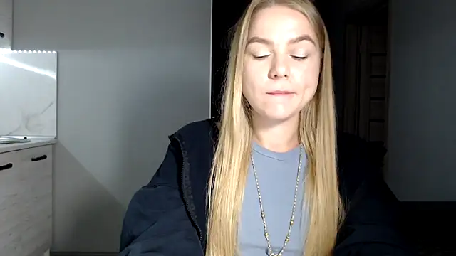 Sunbeam  online show from September 22, 2025, 8:37 pm