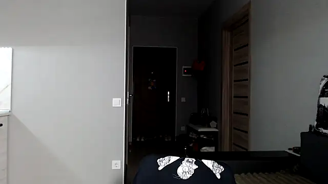 Sunbeam  online show from March 31, 2026, 8:11 pm