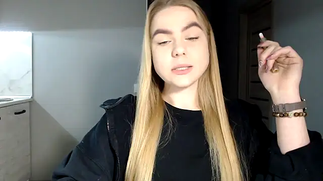 Sunbeam  online show from February 25, 2025, 5:40 pm