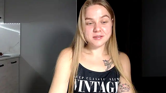 Sunbeam  online show from November 28, 2025, 7:47 pm