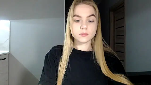 Sunbeam  online show from January 8, 2025, 10:27 pm