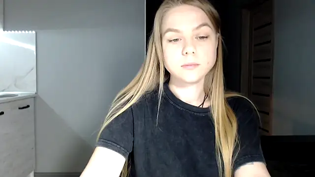 Sunbeam  online show from February 10, 2026, 10:31 pm