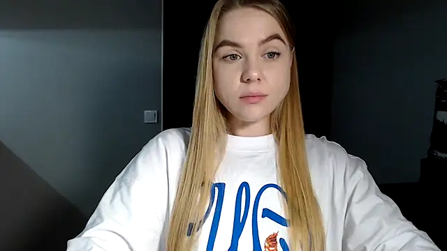 Sunbeam  online show from February 5, 2025, 11:39 pm