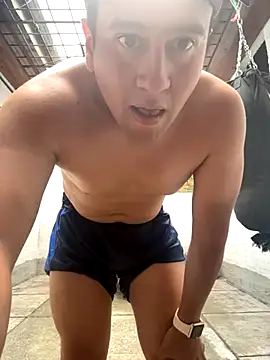 oliver price1 online show from September 27, 2025, 7:53 pm