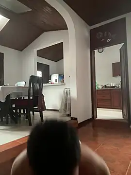 oliver price1 online show from January 12, 2026, 8:04 pm