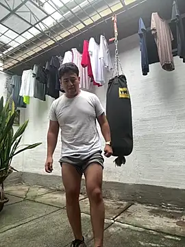 oliver price1 online show from March 30, 2026, 3:02 pm