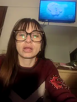 Snapshot of xgabyenlalunax chatting on February 14, 2026, 8:31 pm xgabyenlalunax online show from February 14, 2026, 8:31 pm