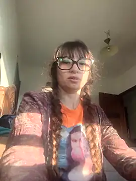 Snapshot of xgabyenlalunax chatting on November 18, 2025, 4:21 pm xgabyenlalunax online show from November 18, 2025, 4:21 pm