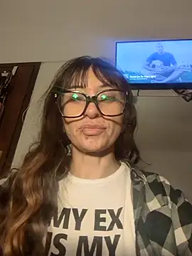 Snapshot of xgabyenlalunax chatting on November 30, 2025, 9:15 pm xgabyenlalunax online show from November 30, 2025, 9:15 pm