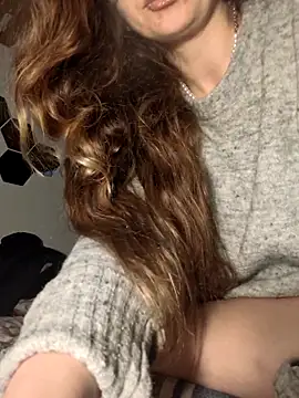 xgabyenlalunax online show from February 22, 2025, 10:09 pm