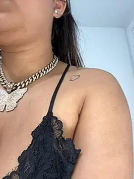 Snapshot of Ash_satisfying_orgasm chatting on March 10, 2025, 12:39 am Ash satisfying orgasm online show from March 10, 2025, 12:39 am