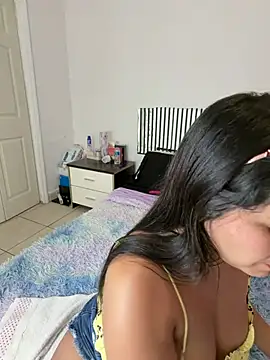 Snapshot of Ash_satisfying_orgasm chatting on April 10, 2026, 5:03 am Ash satisfying orgasm online show from April 10, 2026, 5:03 am