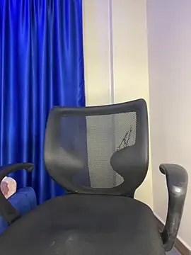 Snapshot of Bigbooob4 chatting on October 28, 2025, 9:41 am Bigbooob4 online show from October 28, 2025, 9:41 am