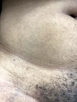 Snapshot of Bigbooob4 chatting on October 26, 2025, 4:13 am Bigbooob4 online show from October 26, 2025, 4:13 am