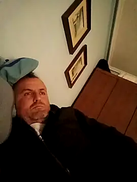 andres1925 online show from March 2, 2026, 1:18 pm