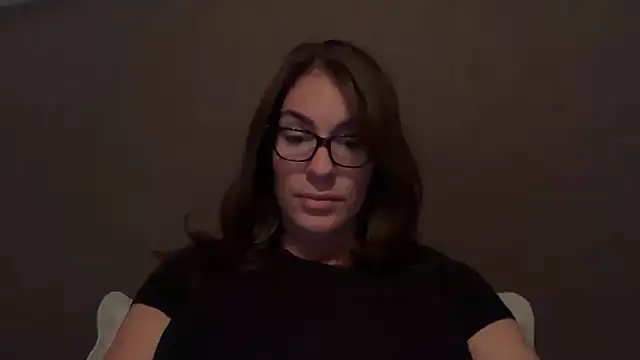 Snapshot of Milfywaysx chatting on September 24, 2025, 1:57 am Milfywaysx online show from September 24, 2025, 1:57 am