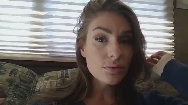 Snapshot of Milfywaysx chatting on September 8, 2025, 7:46 pm Milfywaysx online show from September 8, 2025, 7:46 pm