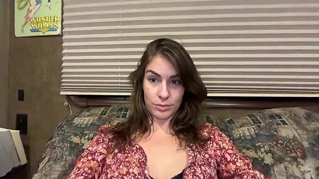 Snapshot of Milfywaysx chatting on October 7, 2025, 12:33 am Milfywaysx online show from October 7, 2025, 12:33 am