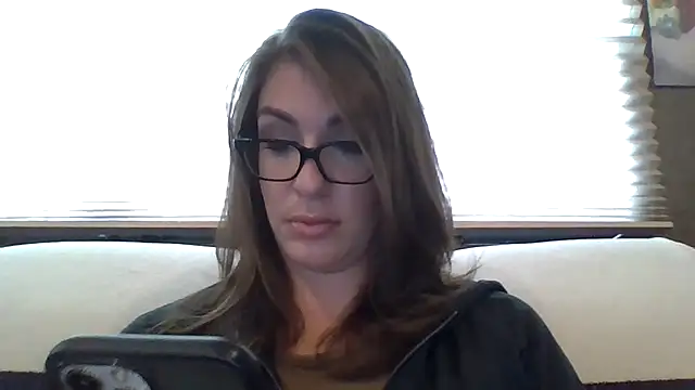 Snapshot of Milfywaysx chatting on September 17, 2025, 3:14 pm Milfywaysx online show from September 17, 2025, 3:14 pm