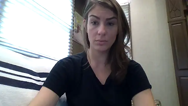 Snapshot of Milfywaysx chatting on September 11, 2025, 3:34 pm Milfywaysx online show from September 11, 2025, 3:34 pm