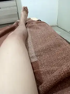 Snapshot of Sergio08 chatting on October 20, 2025, 2:17 pm Sergio08 online show from October 20, 2025, 2:17 pm