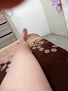 Snapshot of Sergio08 chatting on December 17, 2024, 5:47 pm Sergio08 online show from December 17, 2024, 5:47 pm