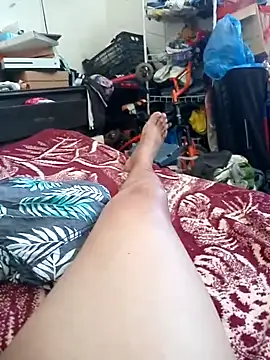 Snapshot of Sergio08 chatting on September 14, 2025, 4:29 pm Sergio08 online show from September 14, 2025, 4:29 pm