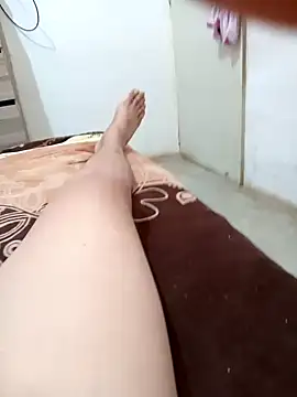 Snapshot of Sergio08 chatting on December 31, 2024, 5:29 pm Sergio08 online show from December 31, 2024, 5:29 pm