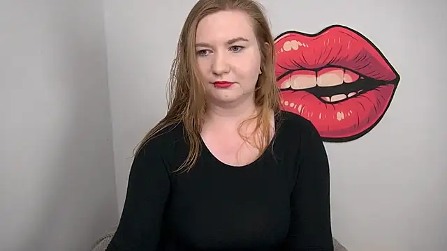 Snapshot of LaraDream chatting on November 15, 2025, 4:22 pm LaraDream online show from November 15, 2025, 4:22 pm