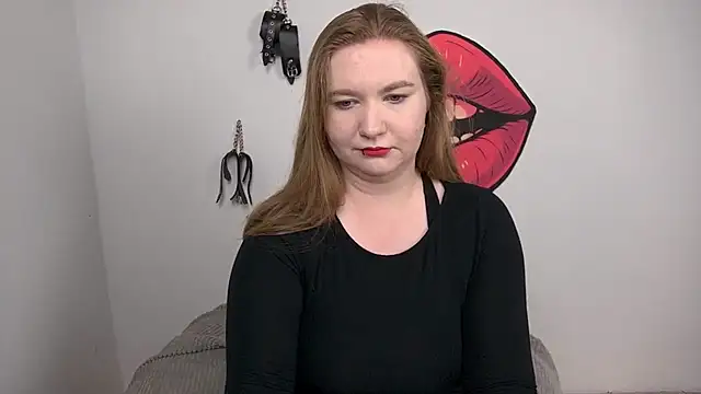 Snapshot of LaraDream chatting on November 26, 2025, 3:01 pm LaraDream online show from November 26, 2025, 3:01 pm