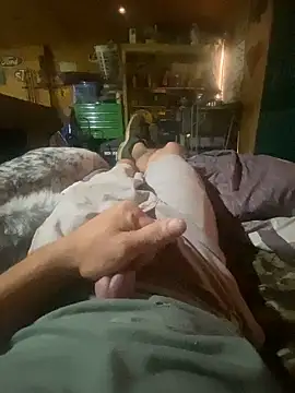 DillPie online show from September 12, 2025, 8:08 pm