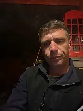 DillPie online show from November 11, 2025, 7:47 am